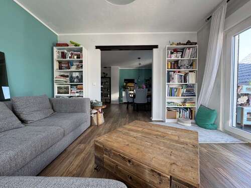 Foto - Wohnung zum Kaufen in Möglingen 295.000,00 € 84 m²
