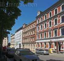 Wohnung zum Mieten in Chemnitz 230,00 € 48 m²