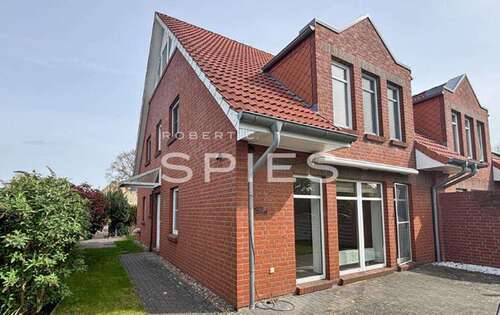 Foto - Haus zum Kaufen in Schwanewede 295.000,00 € 120 m²