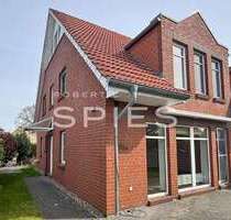 Haus zum Kaufen in Schwanewede 295.000,00 € 120 m²
