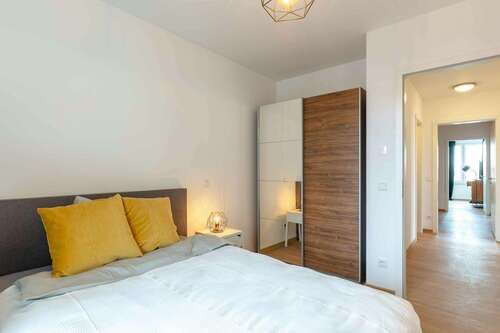 Foto - WG-Zimmer in Berlin 620,00 € 11 m²