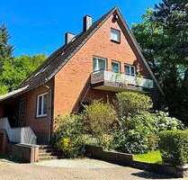 Haus zum Kaufen in Bad Schwartau 725.000,00 € 170 m²