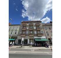 Einzelhandel in Berlin 1.780,00 € 81 m²