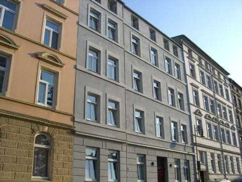 Foto - Wohnung zum Mieten in Schwerin 460,00 € 49 m²