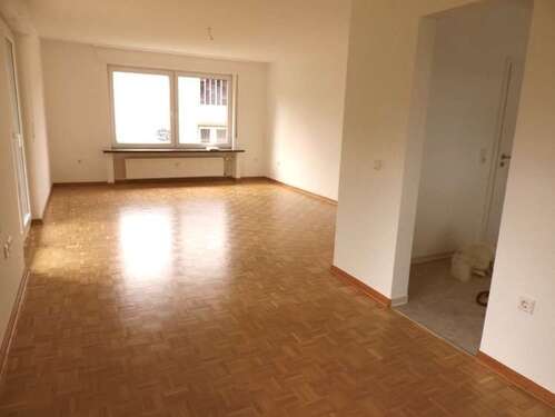 Foto - Wohnung zum Mieten in Bad Salzuflen 900,00 € 97 m²