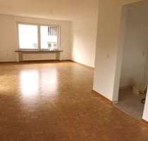 Wohnung zum Mieten in Bad Salzuflen 900,00 € 97 m²