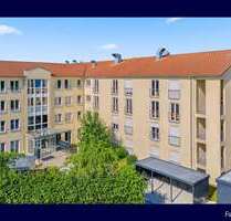 Wohnung zum Kaufen in Bayreuth 79.000,00 € 18.45 m²
