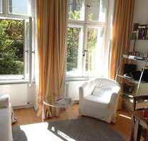Wohnen auf Zeit in Berlin 1.615,00 €