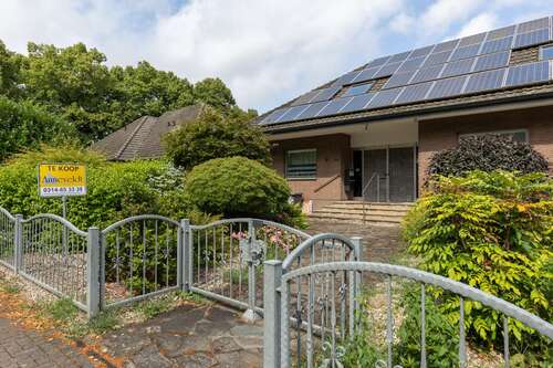 Foto - Haus zum Kaufen in Emmerich am Rhein 429.000,00 € 155 m²