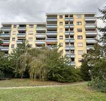 Wohnung zum Kaufen in Fürth 255.000,00 € 82 m² Wohnung zum Kaufen in Fürth 255.000,00 € 82 m²