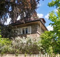 Haus zum Kaufen in Berlin-Steglitz 1.350.000,00 € 168 m²