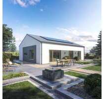 Haus zum Kaufen in Müncheberg 648.850,00 € 100 m²