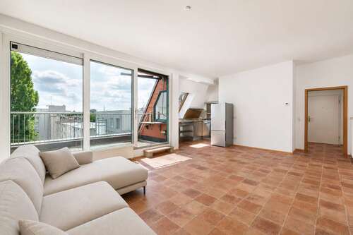 Foto - Wohnung zum Kaufen in Berlin 495.000,00 € 73.46 m²