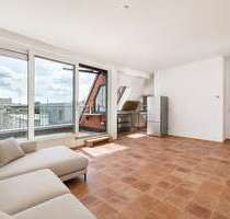 Wohnung zum Kaufen in Berlin 495.000,00 € 73.46 m²