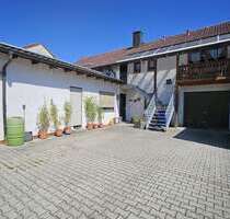 Haus zum Kaufen in Waldkraiburg 458.000,00 € 230 m²