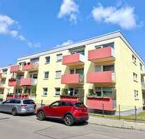 Wohnung zum Kaufen in Augsburg Hammerschmiede 298.000,00 € 89 m² - Augsburg / Hammerschmiede