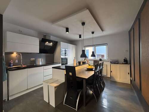Foto - Haus zum Mieten in Mainz 2.950,00 € 126 m²