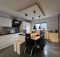 Haus zum Mieten in Mainz 2.950,00 € 126 m²