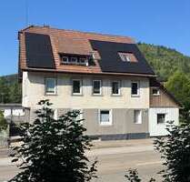 Haus zum Kaufen in Baiersbronn Mitteltal 449.000,00 € 243 m²