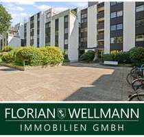 Wohnung zum Kaufen in Bremen 429.000,00 € 143.95 m²