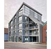 Büro in Cloppenburg 1.500,00 € 147.28 m²