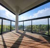 Wohnung zum Mieten in Dortmund 849,00 € 45.43 m²