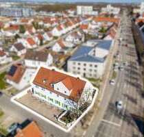 Gastronomie in Ingolstadt 1.995.000,00 € 690 m²
