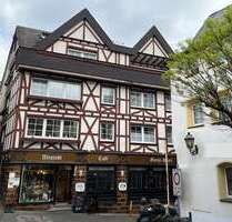 Gastronomie in Cochem 399.000,00 € 512 m²