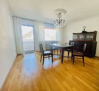 Foto - Wohnung zum Kaufen in Gütersloh 189.900,00 € 75.81 m²