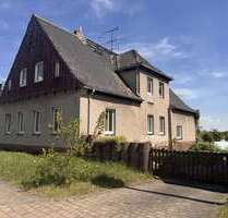 Haus zum Kaufen in Coswig 115.000,00 € 160 m²