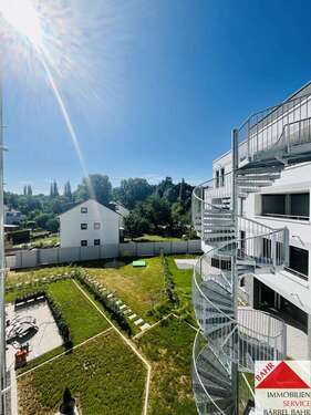 Foto - Wohnung zum Mieten in Sindelfingen 1.625,00 € 91.16 m²