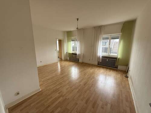 Foto - Wohnung zum Mieten in Viersen 480,00 € 50 m²