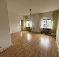 Wohnung zum Mieten in Viersen 480,00 € 50 m²