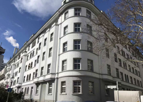 Foto - Wohnung zum Kaufen in Berlin 715.000,00 € 103 m²