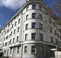 Wohnung zum Kaufen in Berlin 725.000,00 € 103 m²