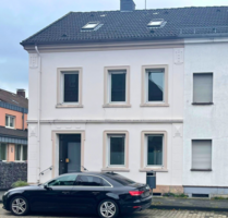 Wohnung zum Mieten in Menden 854,00 € 122 m²