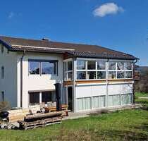 Haus zum Kaufen in Anger 930.000,00 € 241 m²
