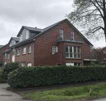Haus zum Mieten in Hamburg 2.500,00 € 150 m²