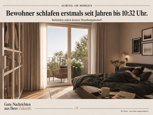 Foto - Wohnung zum Kaufen in München 660.000,00 € 74.58 m²