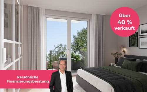 Foto - Wohnung zum Kaufen in München 660.000,00 € 74.58 m²
