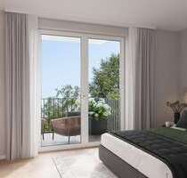 Wohnung zum Kaufen in München 660.000,00 € 74.58 m²