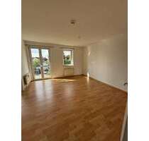 Wohnung zum Mieten in Gerwisch 260,00 € 33.1 m²