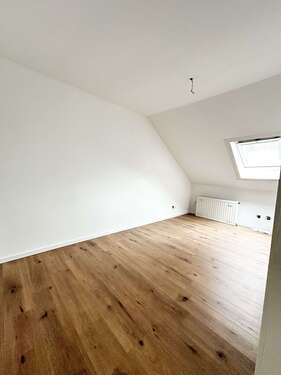 Foto - Wohnung zum Kaufen in Kerken 168.750,00 € 74.75 m²