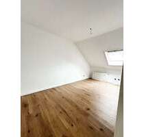 Wohnung zum Kaufen in Kerken 168.750,00 € 74.75 m²