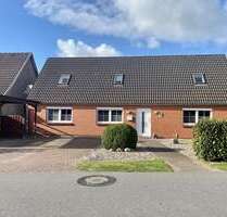 Haus zum Kaufen in Kleve 229.000,00 € 159 m²