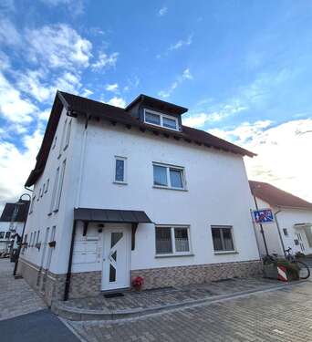 Foto - Wohnung zum Mieten in Griesheim 860,00 € 86 m²