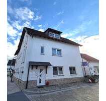 Wohnung zum Mieten in Griesheim 860,00 € 86 m²