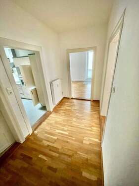 Foto - Wohnung zum Mieten in Kempten (Allgäu) 1.050,00 € 67 m²