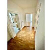 Wohnung zum Mieten in Kempten (Allgäu) 1.050,00 € 67 m²