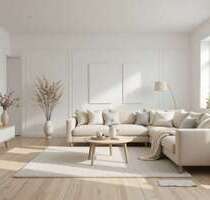 Wohnung zum Kaufen in Köln 389.000,00 € 59.01 m²